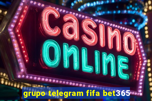 grupo telegram fifa bet365